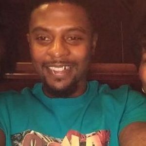 Meet your Posher, Dewayne